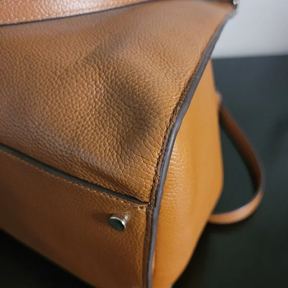 Kate Spade Brim Tote - Picture 7 of 16